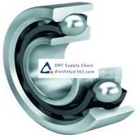 Bearings-seals FAG_7205-B-XL-TVP-UA