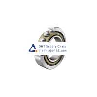 Bearings-seals FAG_7312-B-XL-MP-UA