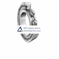 Bearings-seals FAG_627-2Z-HLN