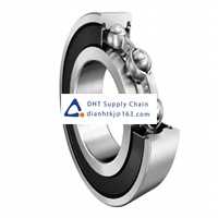 Bearings-seals FAG_61803-2RSR-HLC