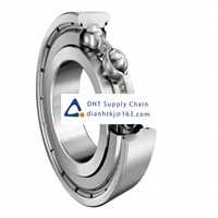 Bearings-seals FAG_61902-2Z-HLC