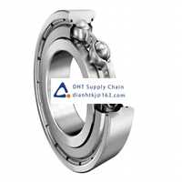 Bearings-seals FAG_61806-2Z-HLC
