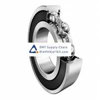 Bearings-seals FAG_61807-2RSR-HLC