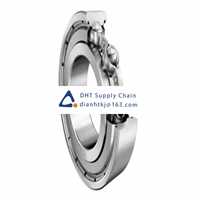 Bearings-seals FAG_61807-2Z-HLC