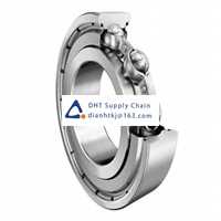 Bearings-seals FAG_61900-2Z-HLC