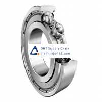 Bearings-seals FAG_61906-2Z-HLC