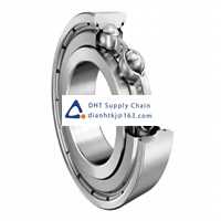 Bearings-seals FAG_61801-2Z-HLC