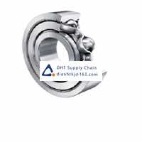 Bearings-seals FAG_6001-C-2Z-C3