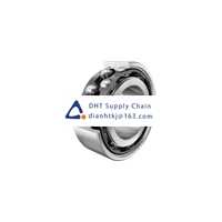 Bearings-seals FAG_3210-BD-XL-TVH