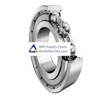 Bearings-seals FAG_626-2Z-C3-HLN