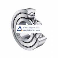 Bearings-seals FAG_629-C-2Z
