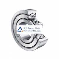 Bearings-seals FAG_629-C-2Z-C3