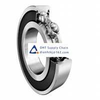 Bearings-seals FAG_62208-A-2RSR