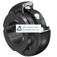 Bearings-seals FAG_UK211