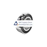 Bearings-seals FAG_30/6-B-2RSR-TVH-HLC