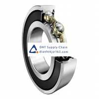 Bearings-seals FAG_61811-2RSR-Y
