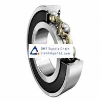 Bearings-seals FAG_61813-2RZ-Y