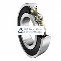 Bearings-seals FAG_61814-2RSR-Y