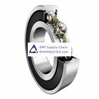 Bearings-seals FAG_61820-2RZ-Y