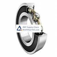 Bearings-seals FAG_61820-2RSR-Y