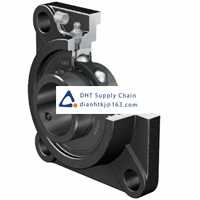Bearings-seals FAG_UCF212-J7