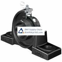 Bearings-seals FAG_UCP212-J7