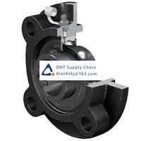 Bearings-seals FAG_UCFC208-J7