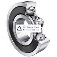 Bearings-seals FAG_6204-C-2HRS-C3>V