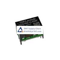 Voltage converter_TDK-Lambda_CCG1R5-12-03SF-RS