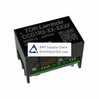 Voltage converter_TDK-Lambda_CCG1R5-24-12SF-RS