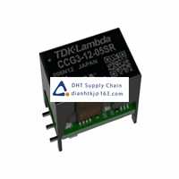 Voltage converter_TDK-Lambda_CCG1R5-24-15DR-RS