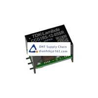 Voltage converter_TDK-Lambda_CCG1R5-48-12SR-RS