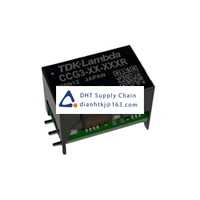 Voltage converter_TDK-Lambda_CCG3-24-15SR-RS