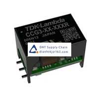 Voltage converter_TDK-Lambda_CCG3-48-05SR-RS