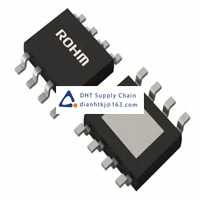 Voltage converter_ROHM_BD7F205EFJ-CE2