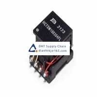 Transformer_Bourns_HCTSM100304FL-E