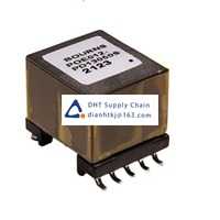 Transformer_Bourns_POE012-PD13050S