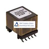 Transformer_Bourns_POE025-PD13050S