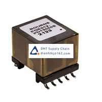 Transformer_Bourns_POE030-PD13050S