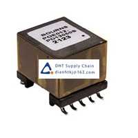 Transformer_Bourns_POE070-PD13050S