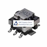 Transformer_Bourns_PCS020-EE0502KS