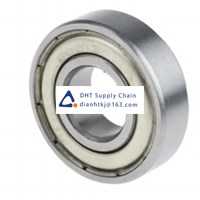 Bearings-seals RS PRO_261-2603