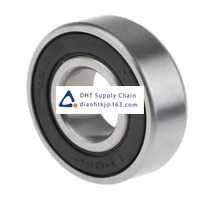 Bearings-seals RS PRO_261-2639