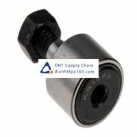 Bearings-seals RS PRO_261-2658