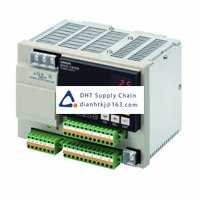 Power Supply _Omron_S8AS-24006