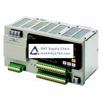 Power Supply _Omron_S8AS-48008