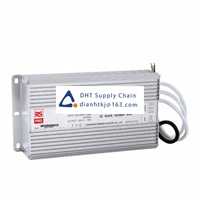 Power Supply _RS PRO_262-9107