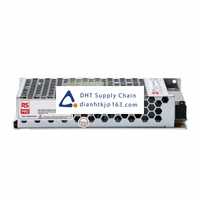 Power Supply _RS PRO_262-9110
