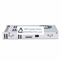 Power Supply _RS PRO_262-9113