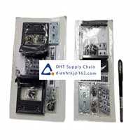 Power Supply _Keysight Technologies_E36110A-RK1